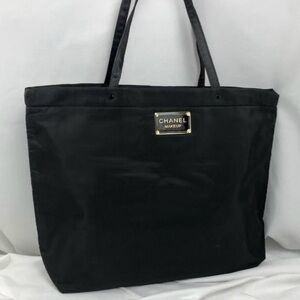 CC Tote Bag
